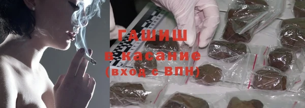 mix Богородицк