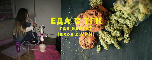 mix Богородицк